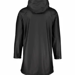 so pu coat u<CROSS SPORTSWEAR New