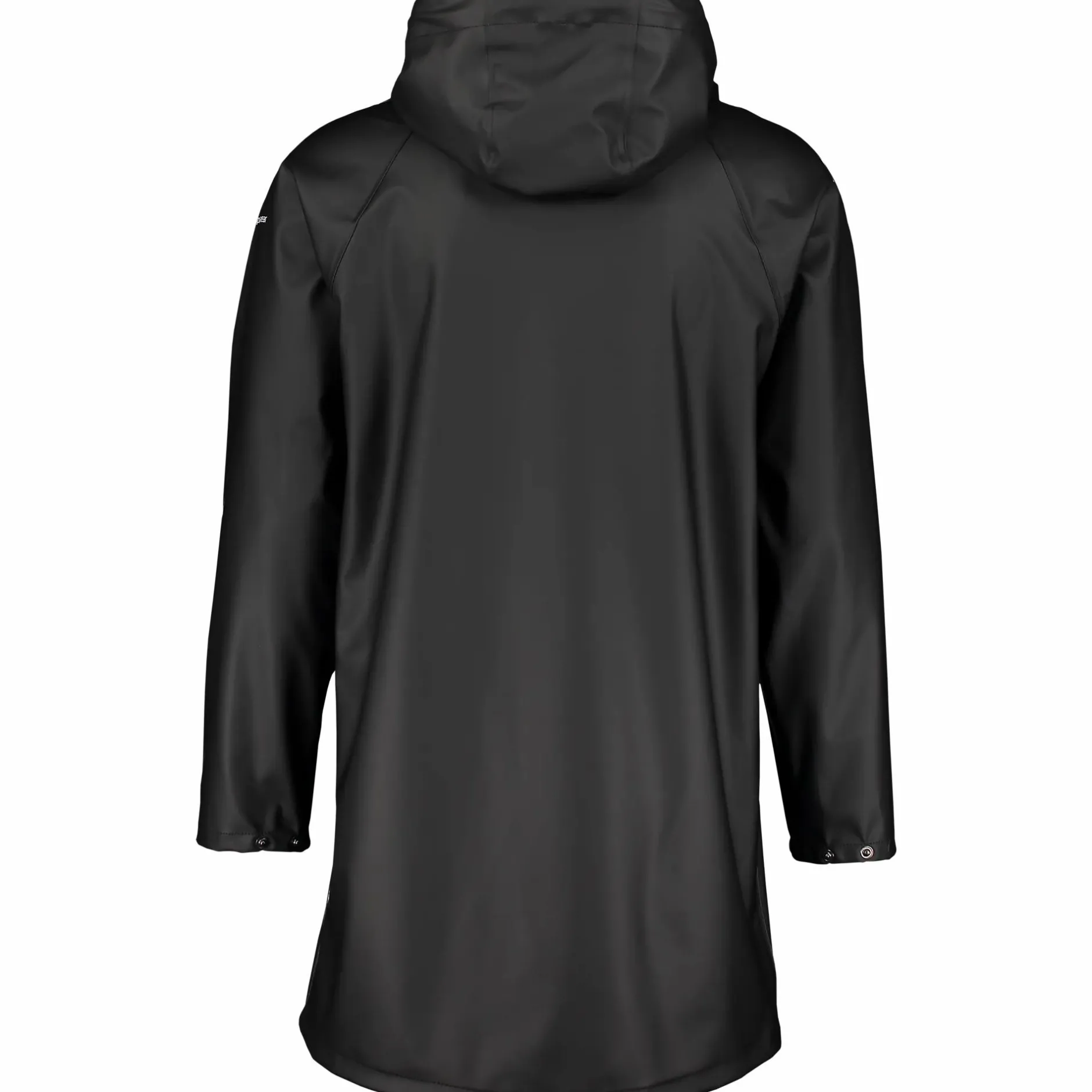 so pu coat u<CROSS SPORTSWEAR New
