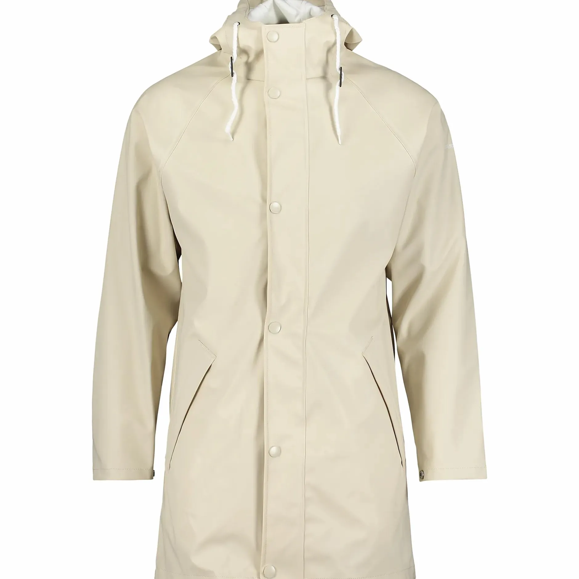 so pu coat u<CROSS SPORTSWEAR Best