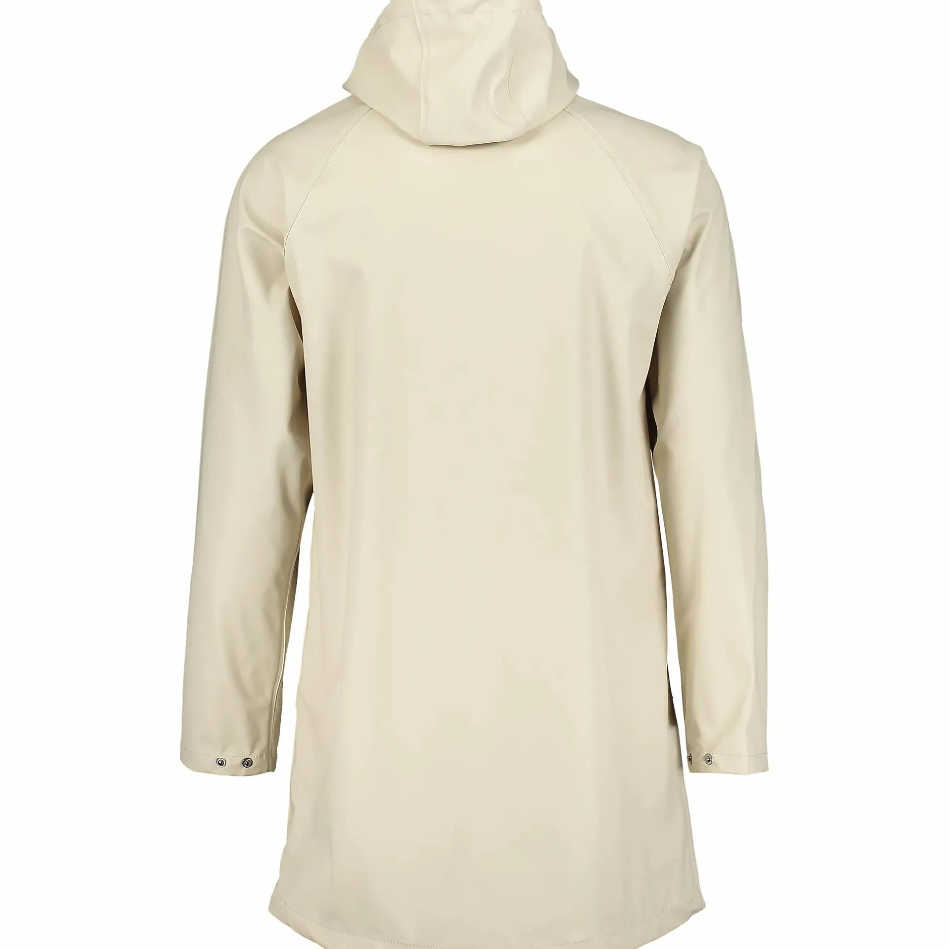 so pu coat u<CROSS SPORTSWEAR Best