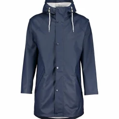 so pu coat u<CROSS SPORTSWEAR New