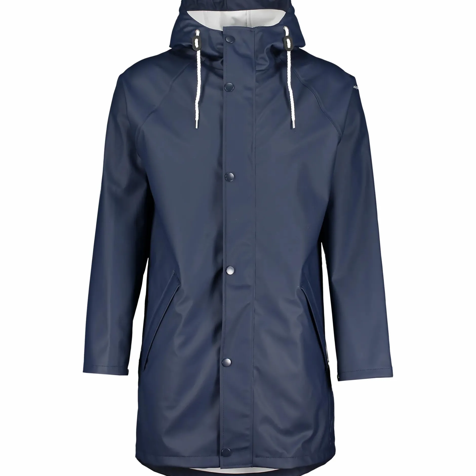 so pu coat u<CROSS SPORTSWEAR New