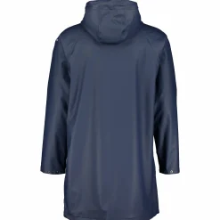 so pu coat u<CROSS SPORTSWEAR New