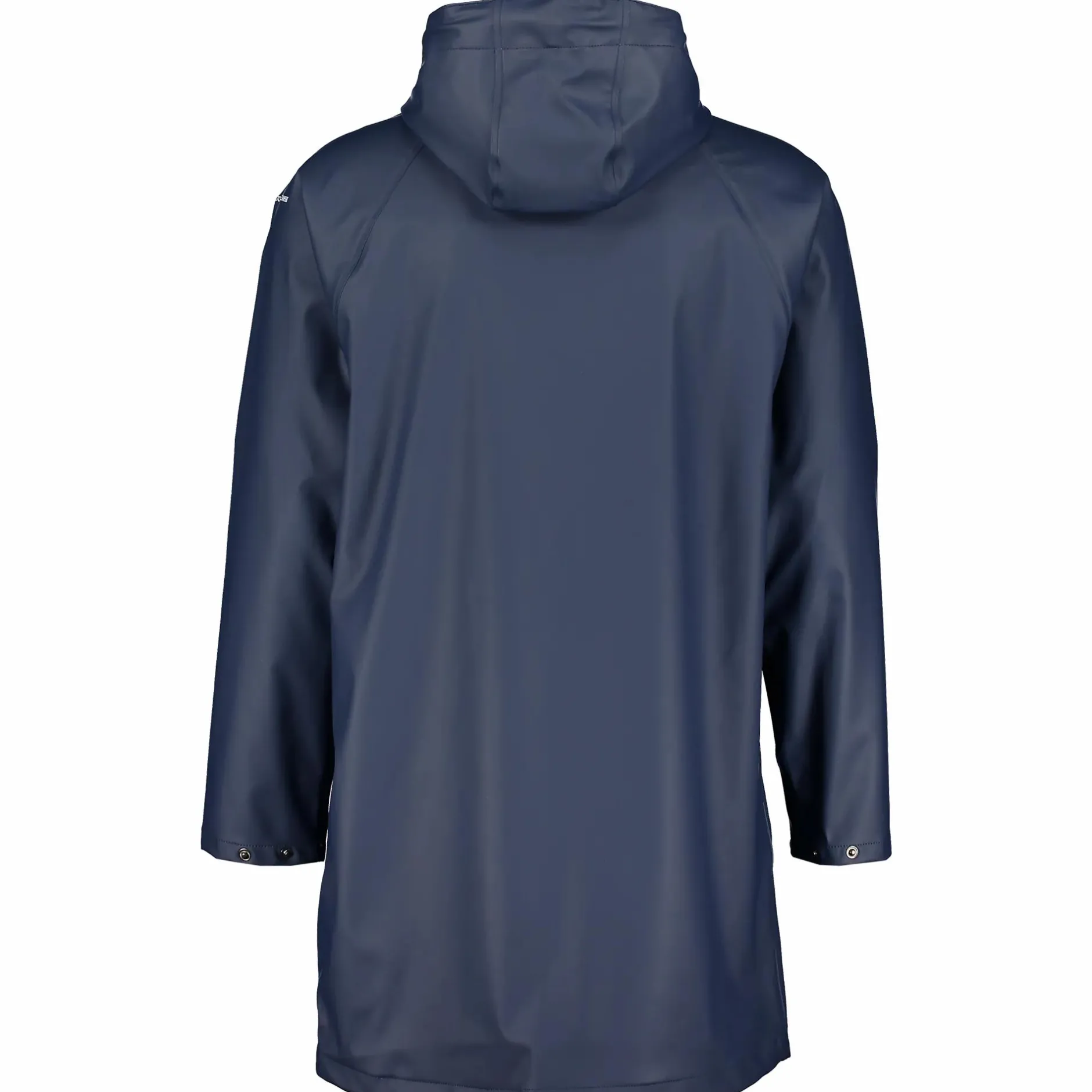 so pu coat u<CROSS SPORTSWEAR New