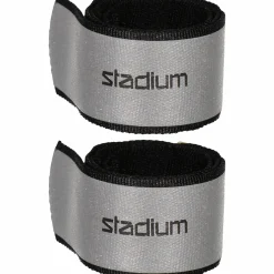 so reflective band<STADIUM Best