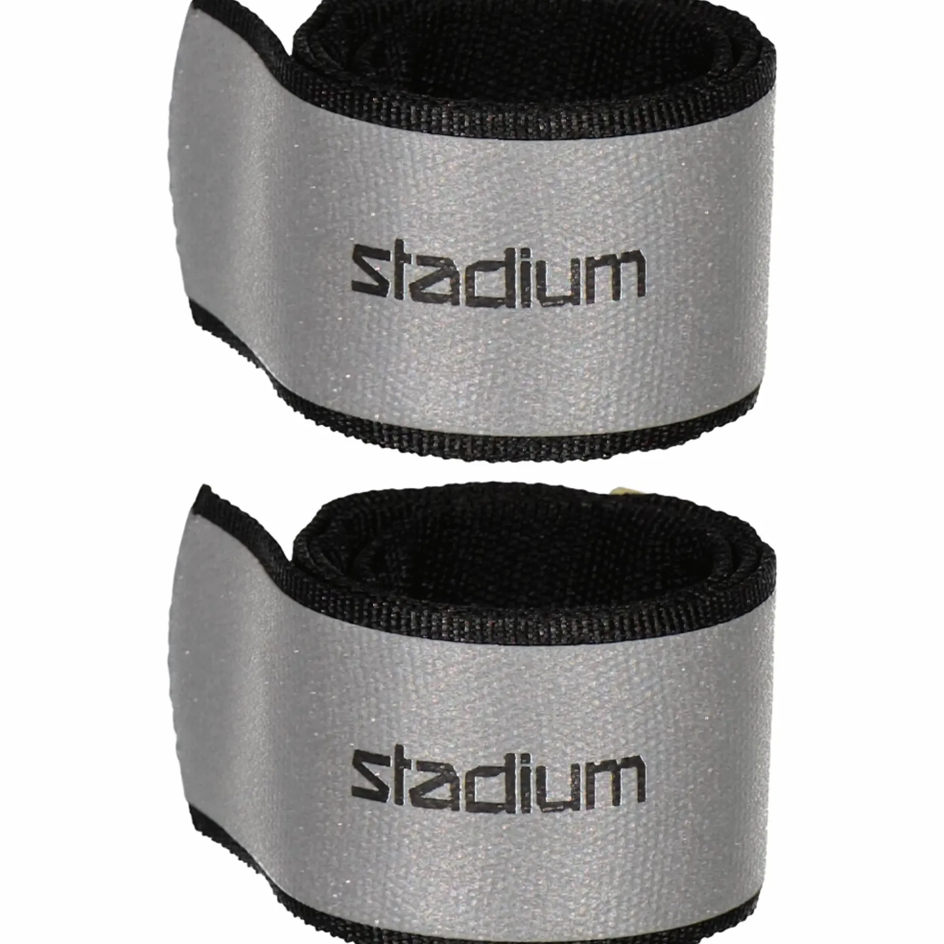 so reflective band<STADIUM Best