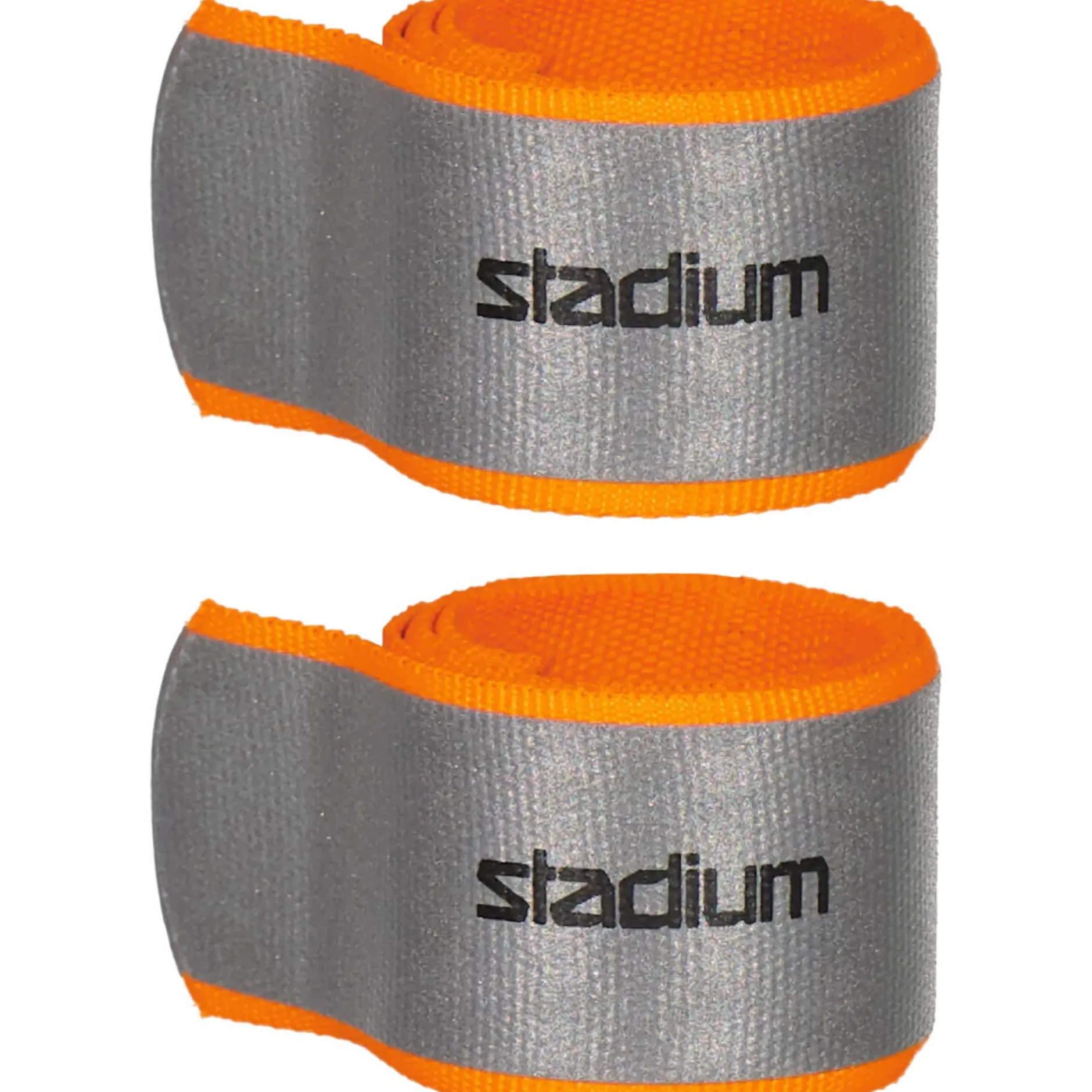 so reflective band<STADIUM Best