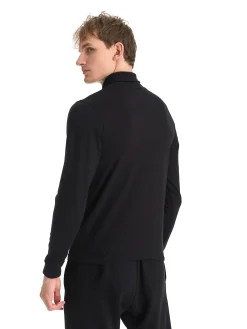 so rollneck ls t m<SKI INDUSTRIES Online