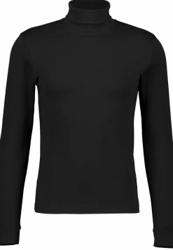 so rollneck ls t m<SKI INDUSTRIES Online