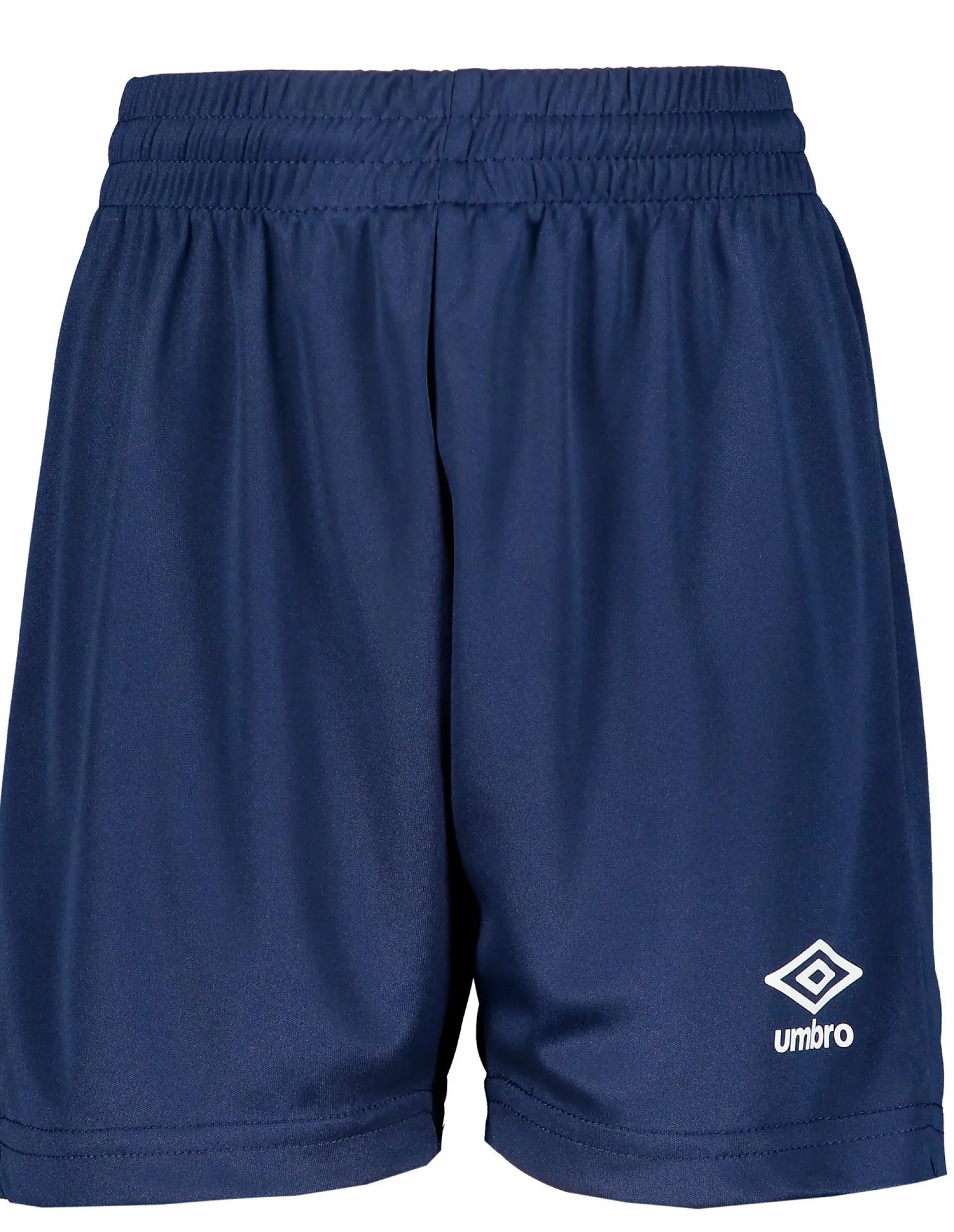 so score shorts jr<UMBRO