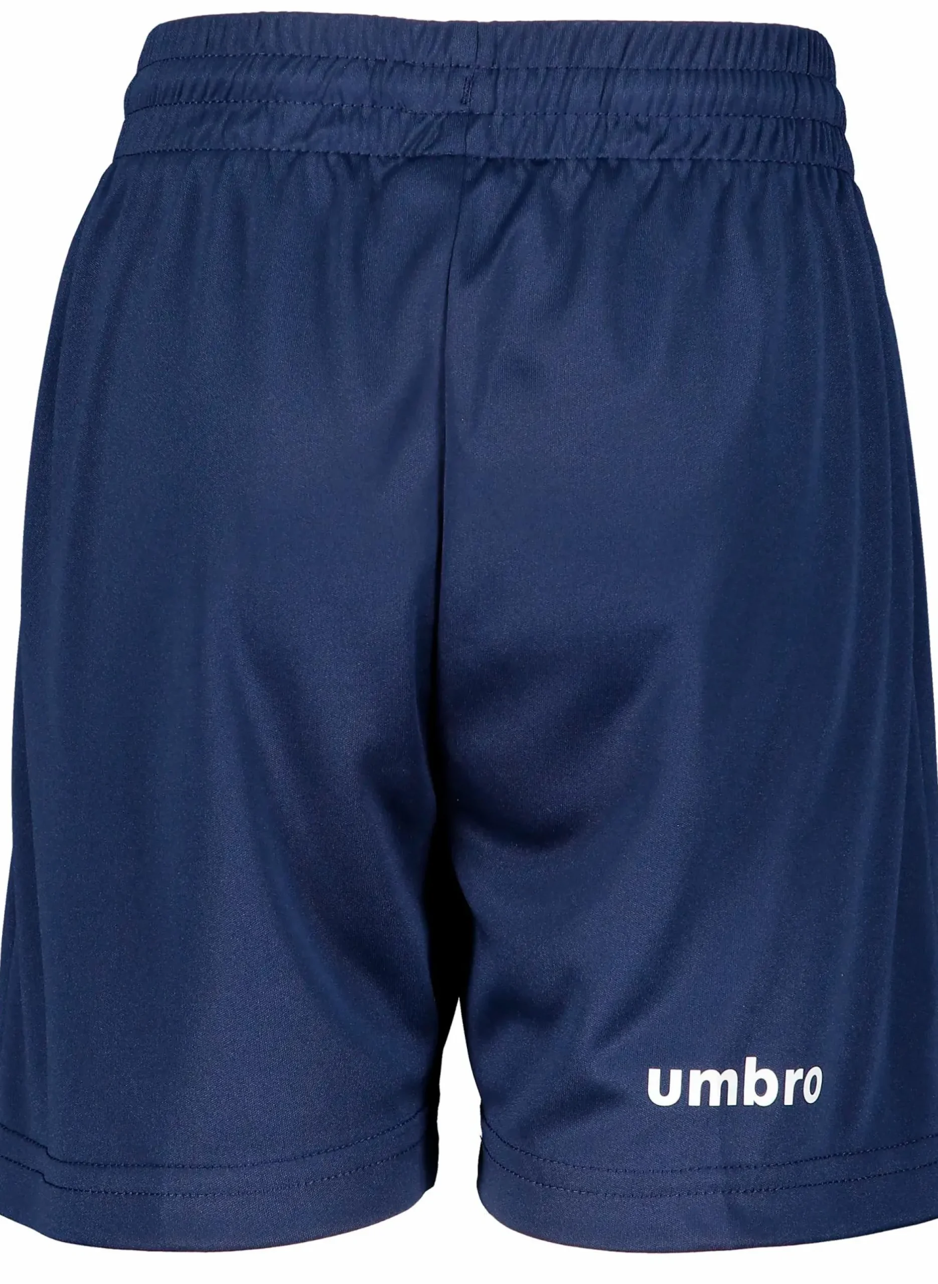 so score shorts jr<UMBRO