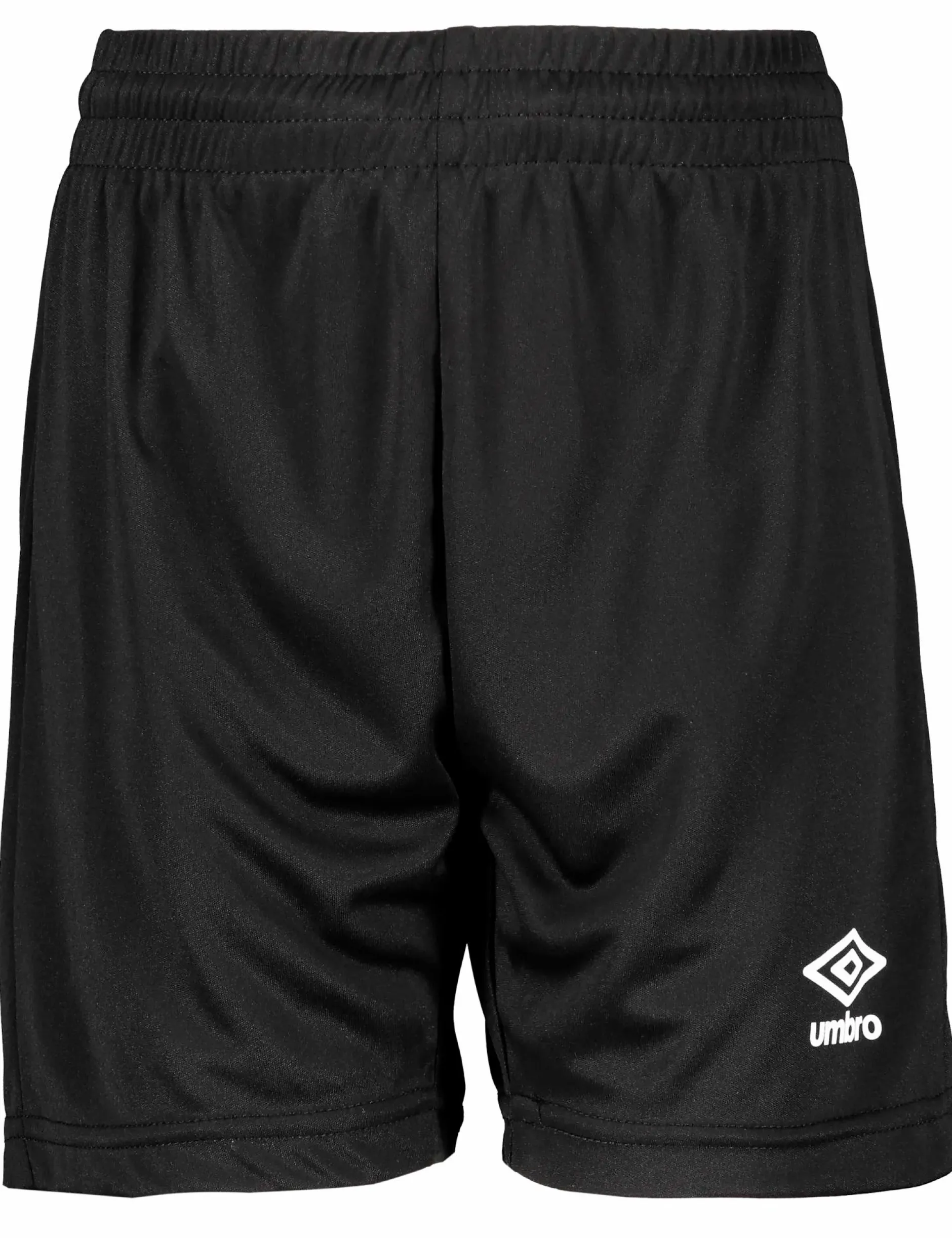 so score shorts jr<UMBRO