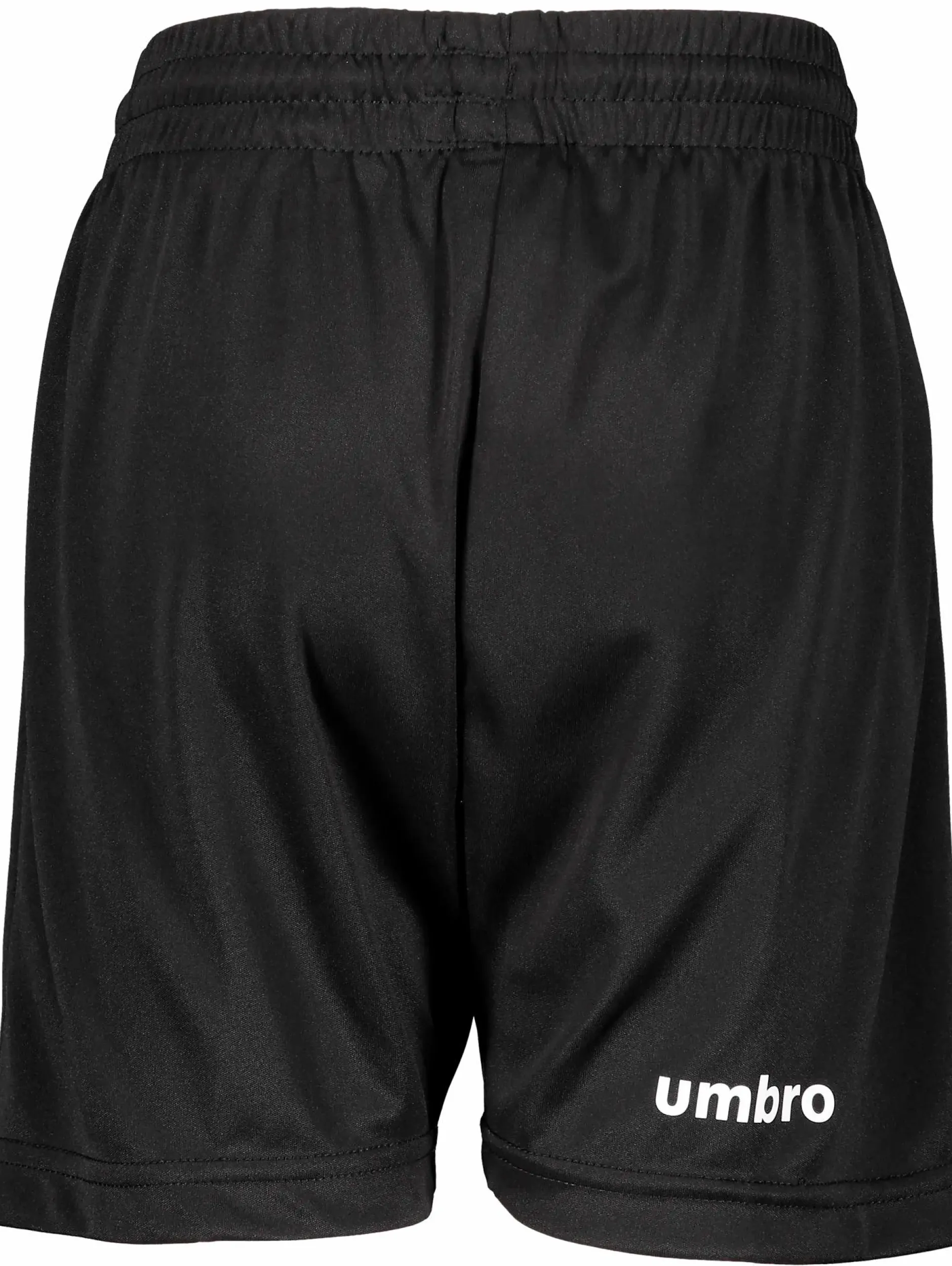 so score shorts jr<UMBRO