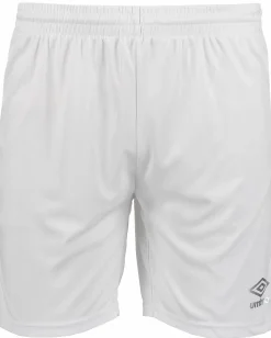 so score shorts u<UMBRO Outlet