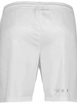 so score shorts u<UMBRO Outlet