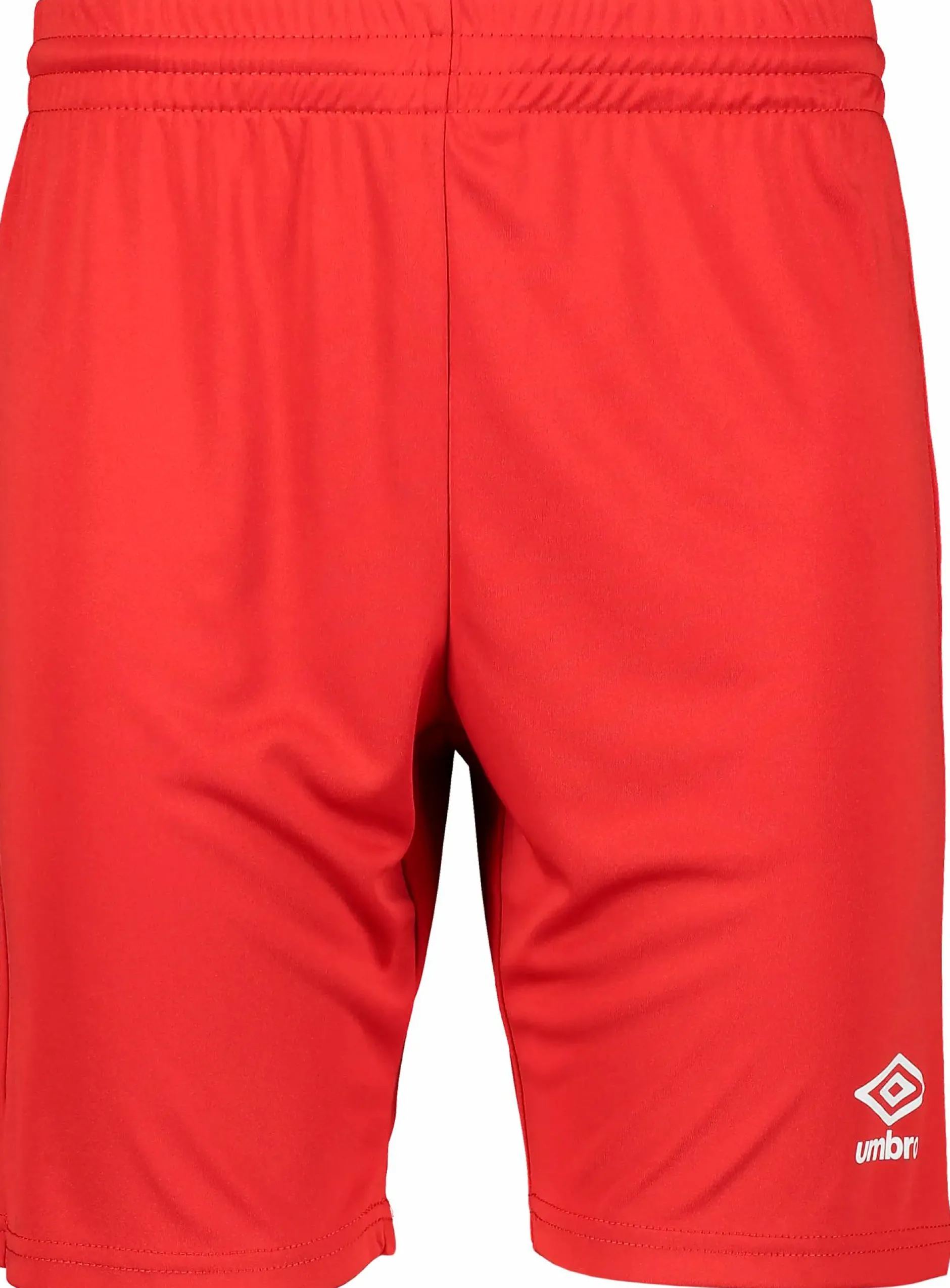 so score shorts u<UMBRO Discount