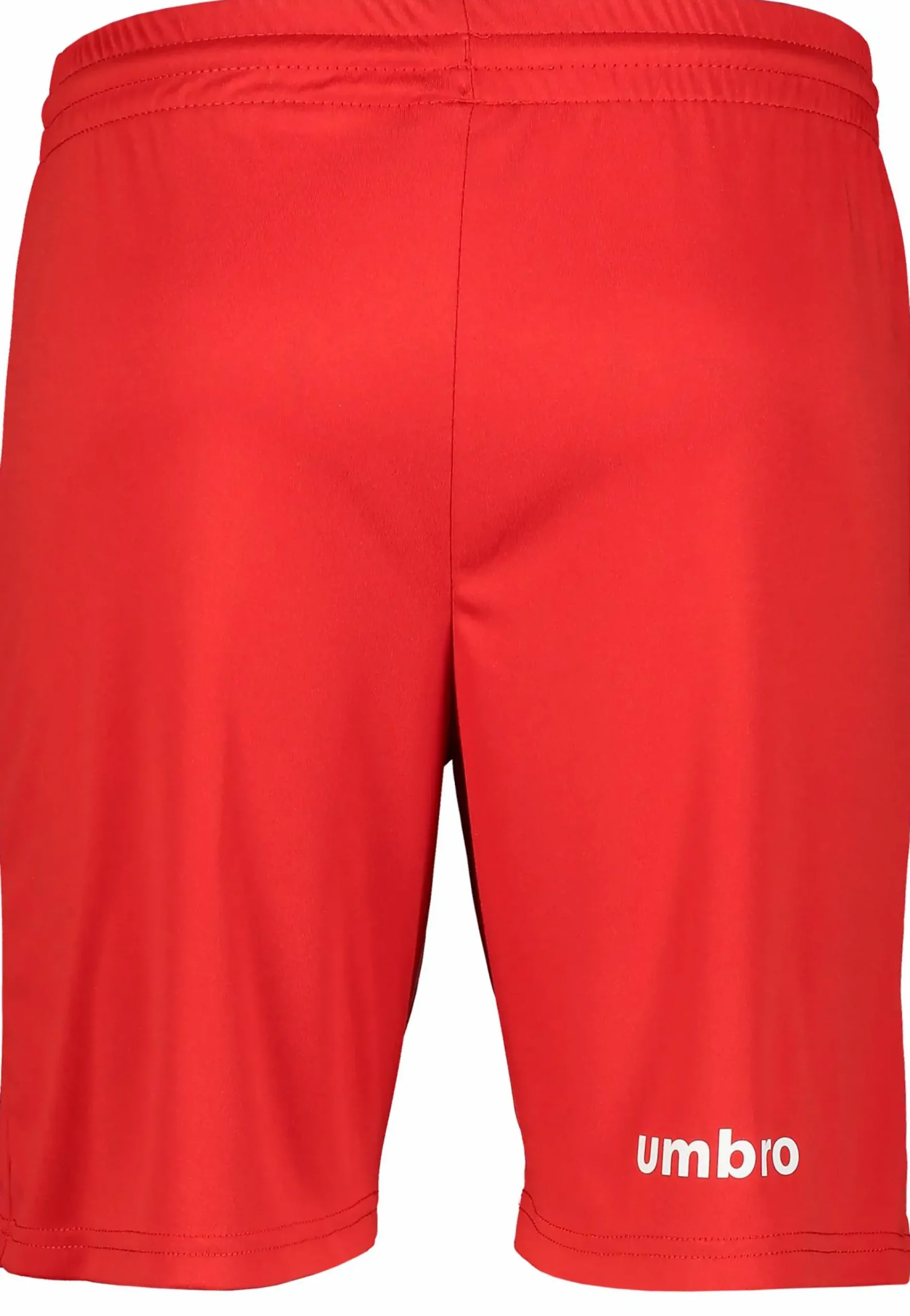 so score shorts u<UMBRO Discount