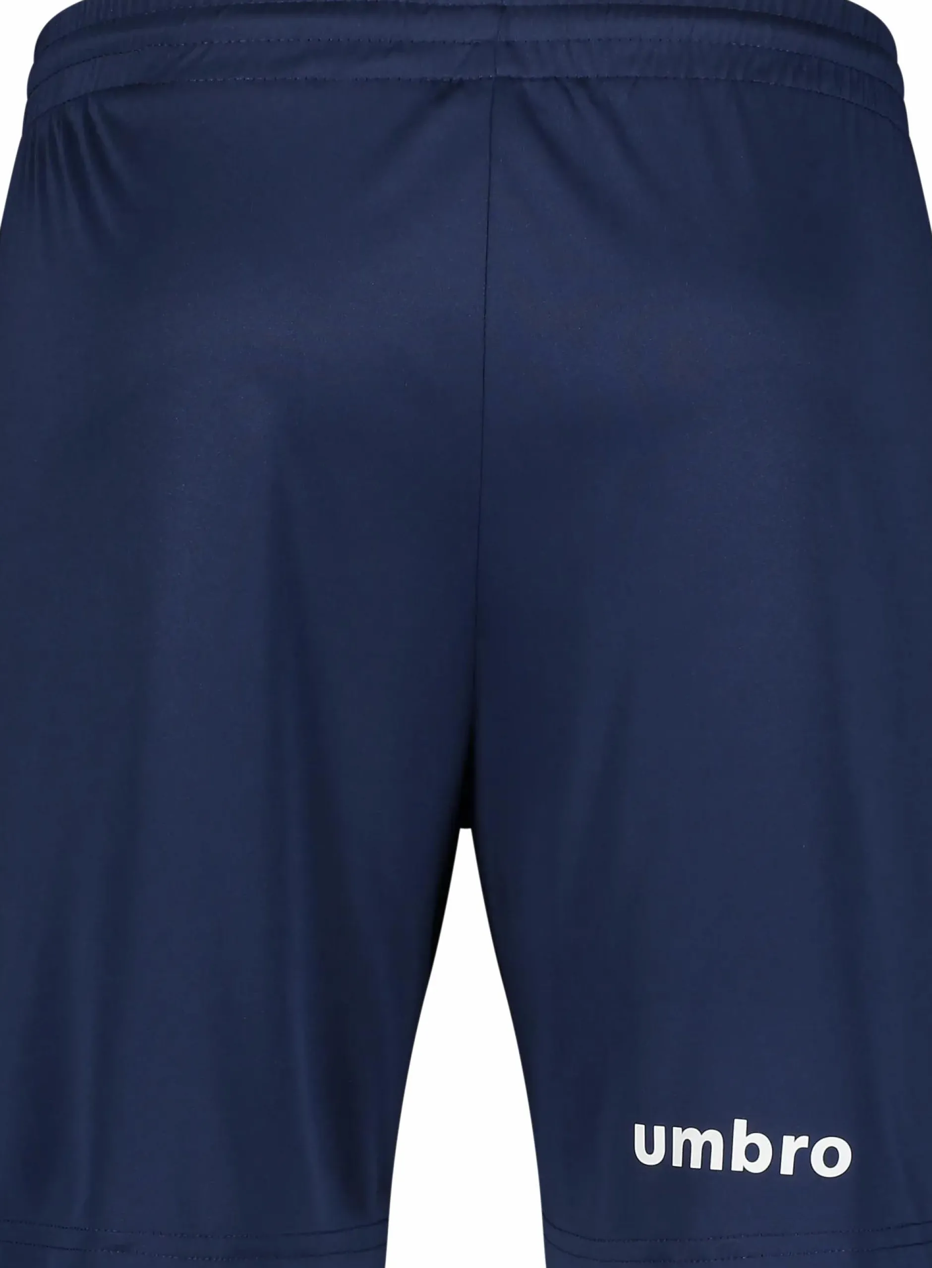 so score shorts u<UMBRO Best