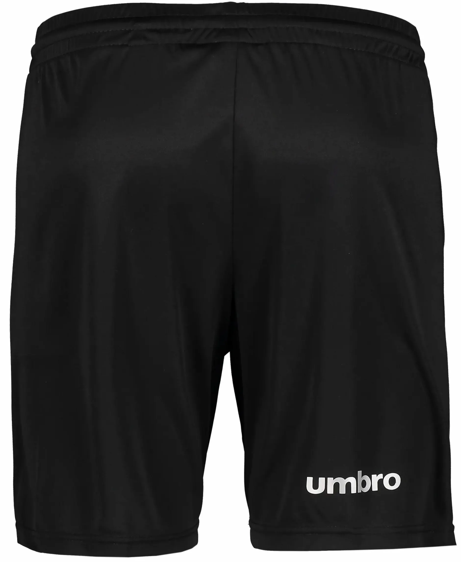 so score shorts u<UMBRO