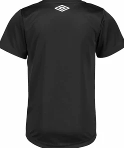 so score tee jr<UMBRO Online