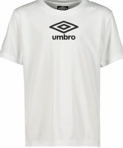 so score tee jr<UMBRO Online