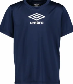 so score tee jr<UMBRO Discount