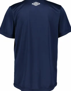 so score tee jr<UMBRO Discount
