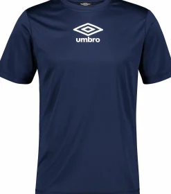 so score tee sr<UMBRO Best