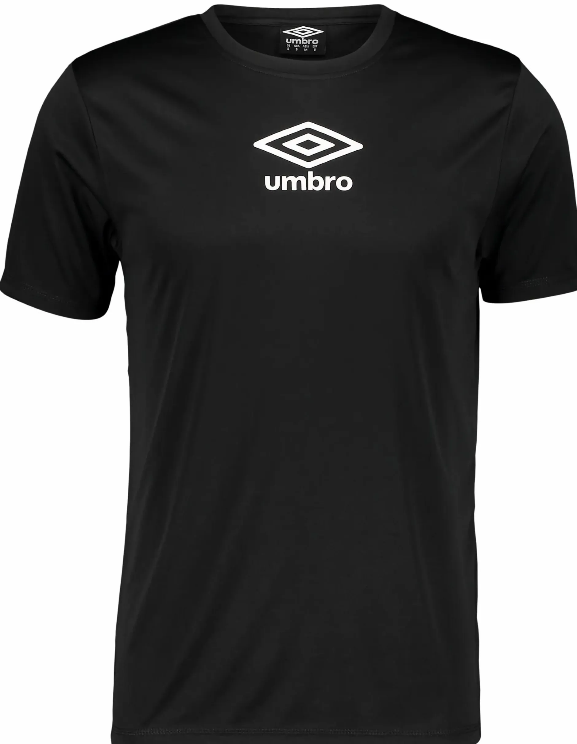 so score tee sr<UMBRO New