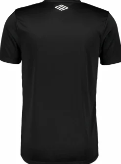 so score tee sr<UMBRO New