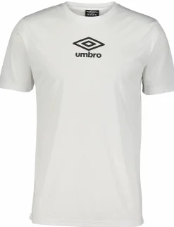 so score tee sr<UMBRO Discount