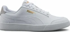 so shuffle u<PUMA New
