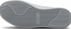 so shuffle u<PUMA New
