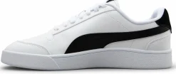 so shuffle u<PUMA Clearance