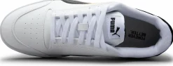 so shuffle u<PUMA Clearance