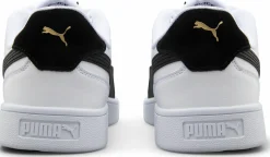 so shuffle u<PUMA Clearance