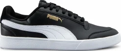so shuffle u<PUMA New