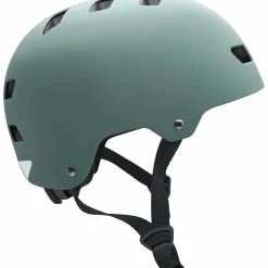 so skate helmet ii jr<REVOLUTION