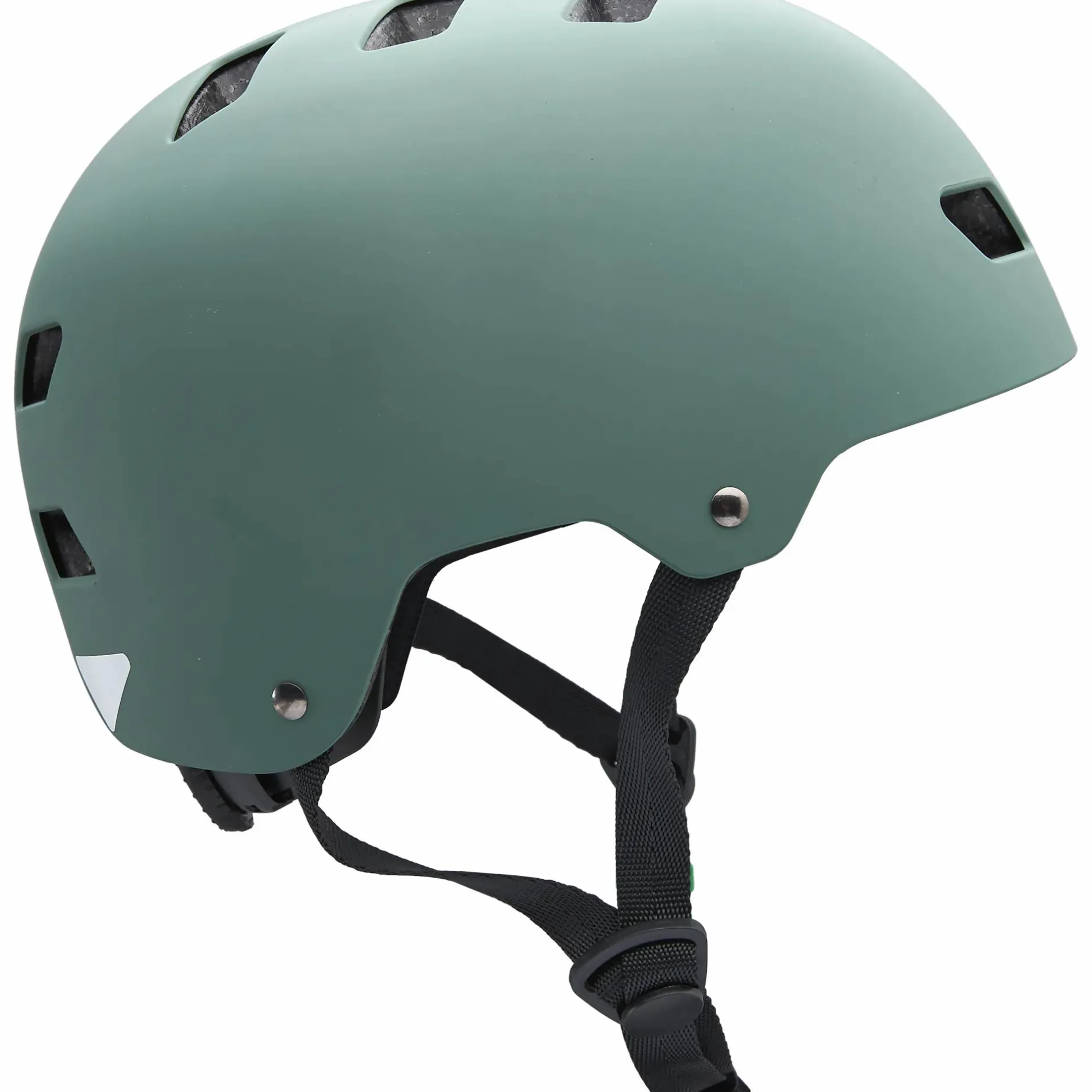 so skate helmet ii jr<REVOLUTION