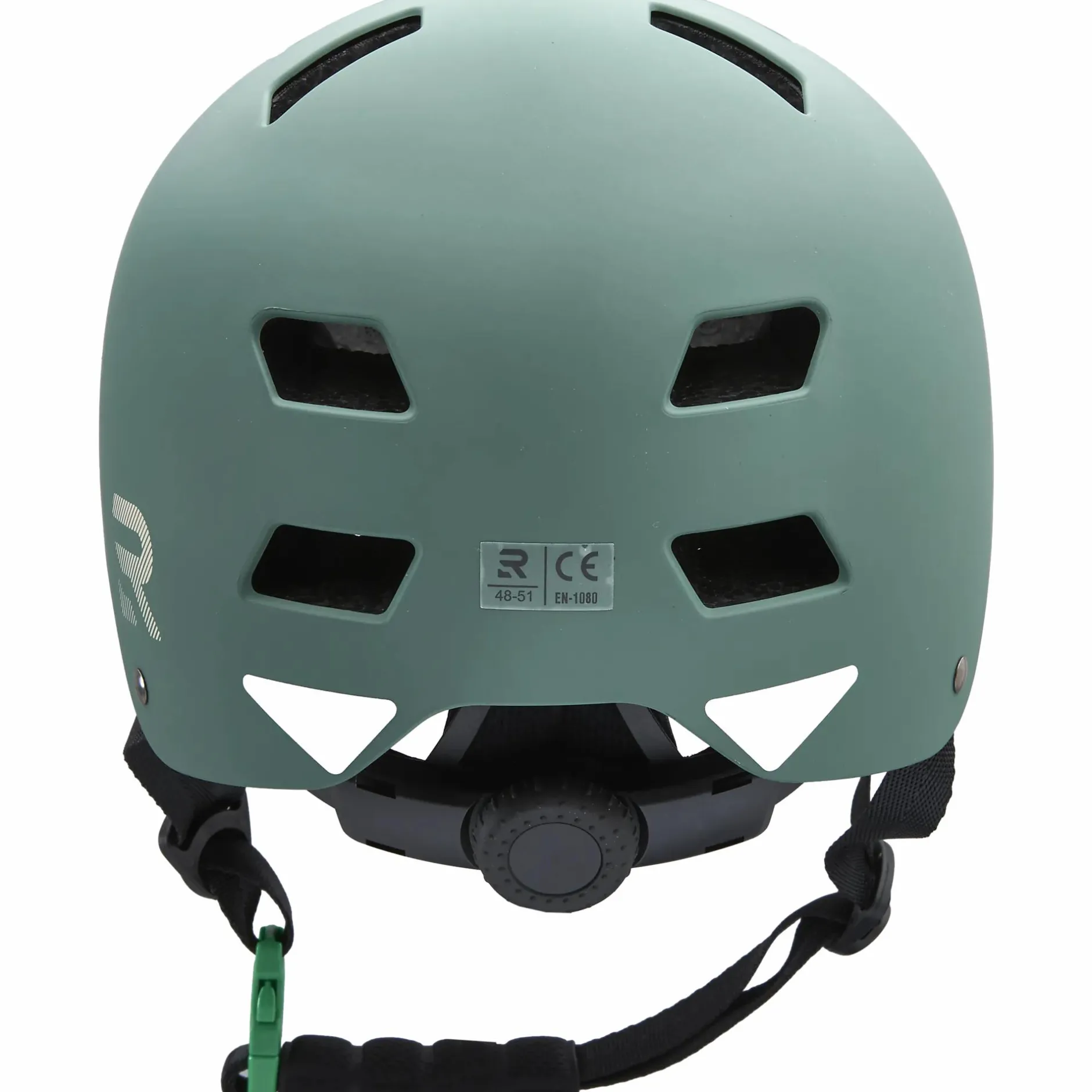 so skate helmet ii jr<REVOLUTION