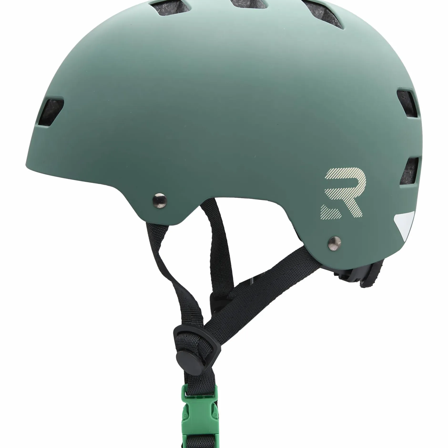 so skate helmet ii jr<REVOLUTION