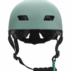 so skate helmet ii jr<REVOLUTION