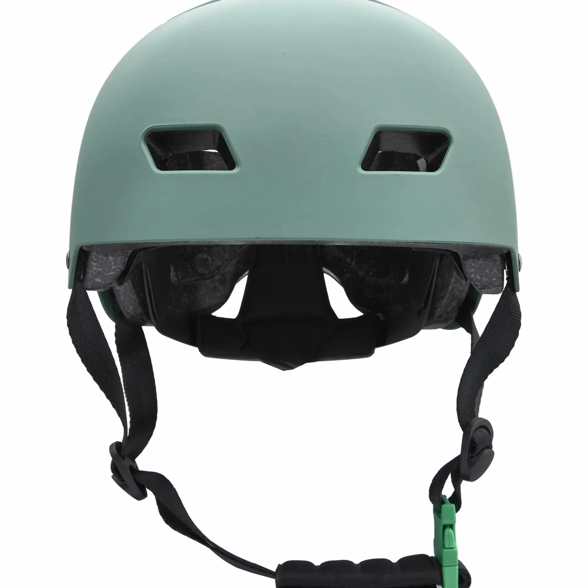 so skate helmet ii jr<REVOLUTION