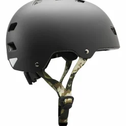 so skate helmet ii jr<REVOLUTION