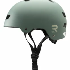 so skate helmet ii u<REVOLUTION Clearance
