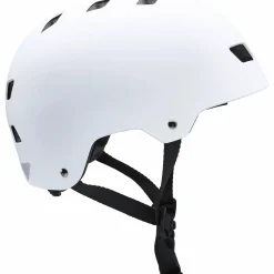 so skate helmet ii u<REVOLUTION Best