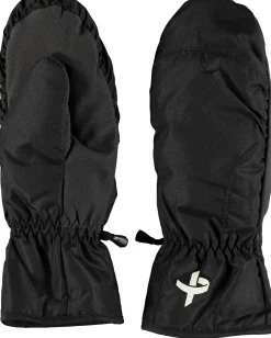 so ski mitt u<CROSS SPORTSWEAR Best