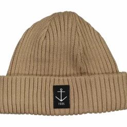 so smula beanie<RESTERÖDS Online