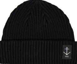 so smula beanie<RESTERÖDS Online