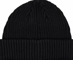 so smula beanie<RESTERÖDS Online
